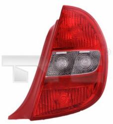 TYC Lampa spate TYC 11-0017-01-2 (11-0017-01-2) - fixbox
