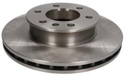 ABE Disc frana ABE C3M072ABE (C3M072ABE) - fixbox