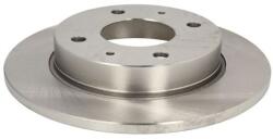ABE Disc frana ABE C45020ABE (C45020ABE) - fixbox