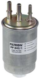 FILTRON Filtru combustibil FILTRON PP 842/1 (PP 842/1) - fixbox
