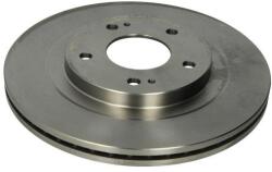 ABE Disc frana ABE C35072ABE (C35072ABE) - fixbox