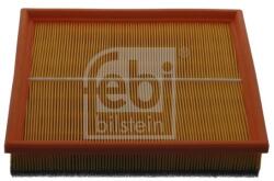 Febi Bilstein Filtru aer FEBI BILSTEIN 38280 (38280) - fixbox