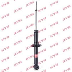 KYB Amortizor KYB 341217 (341217)