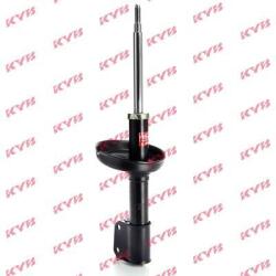 KYB Amortizor KYB 333708 (333708) - fixbox