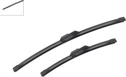 Bosch Set stergatoare parbriz Bosch Aerotwin A010J 600/400 mm 3397014919 (3 397 014 919)