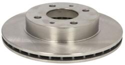 ABE Disc frana ABE C31071ABE (C31071ABE) - fixbox