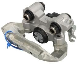 LAUBER Etrier frana LAUBER 77.0235 (77.0235) - fixbox