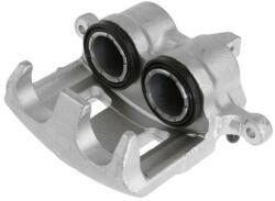 LAUBER Etrier frana LAUBER 77.5184 (77.5184) - fixbox