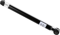 SACHS Amortizor SACHS 350 405 (350 405) - fixbox