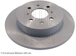 BLUE PRINT Disc frana BLUE PRINT ADH24381 (ADH24381) - fixbox
