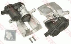 TRW Etrier frana TRW BHT311E (BHT311E)