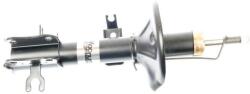 Magnum Technology Amortizor MAGNUM TECHNOLOGY gaz fata dreapta AG0016MT (AG0016MT)