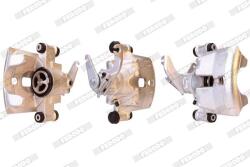 FERODO Etrier frana FERODO FCL695306 (FCL695306)