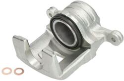 ABE Etrier frana ABE - fixbox - 170,59 RON