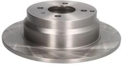 ABE Disc frana ABE C4V007ABE (C4V007ABE) - fixbox