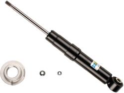 BILSTEIN Amortizor BILSTEIN 19-229584 (19-229584)