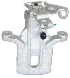 Bosch Etrier frana BOSCH 0 986 135 554 (0 986 135 554) - fixbox