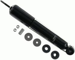 SACHS Amortizor SACHS 170 579 (170 579)
