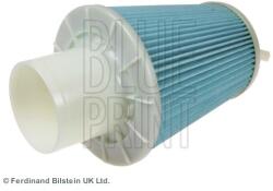 BLUE PRINT Filtru aer BLUE PRINT ADH22272 (ADH22272) - fixbox