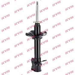 KYB Amortizor KYB Premium ulei spate stanga 632073 (632073)
