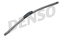 DENSO Lamela stergator DENSO DF-131 (DF-131) - fixbox