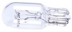Bosch Bec incandescent BOSCH 1 987 302 516 (1 987 302 516)