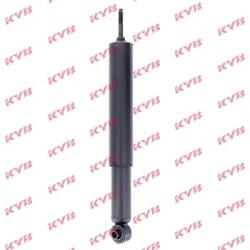 KYB Amortizor KYB Premium ulei spate 443207 (443207)
