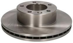 ABE Disc frana ABE C3R032ABE (C3R032ABE) - fixbox