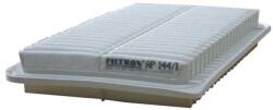 FILTRON Filtru aer FILTRON AP 144/1 (AP 144/1) - fixbox