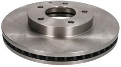 ABE Disc frana ABE C33056ABE (C33056ABE) - fixbox