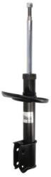 Magnum Technology Amortizor MAGNUM TECHNOLOGY AGR153MT (AGR153MT) - fixbox
