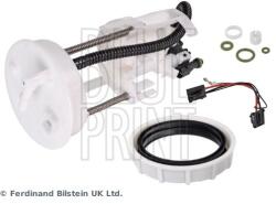 BLUE PRINT Filtru combustibil BLUE PRINT ADH22351 (ADH22351) - fixbox