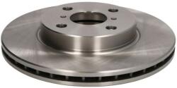 ABE Disc frana ABE C32155ABE (C32155ABE) - fixbox