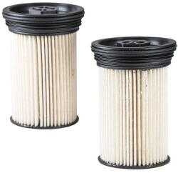 FILTRON Filtru combustibil FILTRON PE 946/7-2x (PE 946/7-2x) - fixbox
