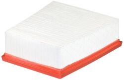 FILTRON Filtru aer FILTRON AP 135/8 (AP 135/8) - fixbox
