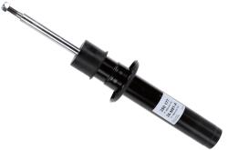 SACHS Amortizor SACHS gaz 350 177 (350 177)