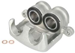ABE Etrier frana ABE - fixbox - 219,45 RON