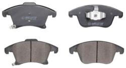 ABE Set placute frana ABE C1G069ABE (C1G069ABE)