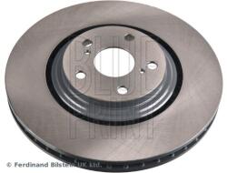 BLUE PRINT Disc frana BLUE PRINT ADT343278 (ADT343278) - fixbox