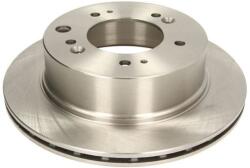 ABE Disc frana ABE C40320ABE (C40320ABE) - fixbox