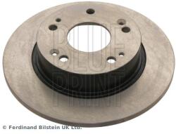 BLUE PRINT Disc frana BLUE PRINT ADH24378 (ADH24378) - fixbox