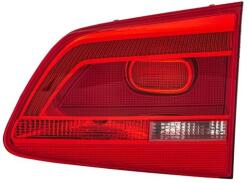 HELLA Lampa spate HELLA 2TZ 010 469-101 (2TZ 010 469-101) - fixbox
