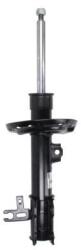 Magnum Technology Amortizor MAGNUM TECHNOLOGY gaz fata stanga AGX100MT (AGX100MT)