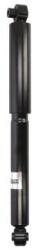 Magnum Technology Amortizor MAGNUM TECHNOLOGY AGF092MT (AGF092MT) - fixbox