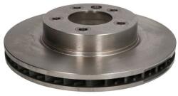 ABE Disc frana ABE C3W043ABE (C3W043ABE) - fixbox