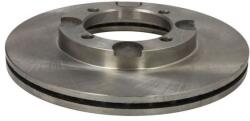 ABE Disc frana ABE C30501ABE (C30501ABE)