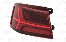VALEO Lampa spate VALEO 047010 (047010)