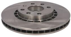 ABE Disc frana ABE C30003ABE (C30003ABE) - fixbox