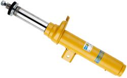 BILSTEIN Amortizor BILSTEIN 35-264606 (35-264606)