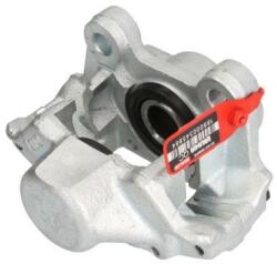 LAUBER Etrier frana LAUBER 77.1400 (77.1400) - fixbox
